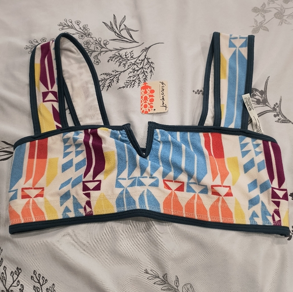 FP Movement Bundle - Picture 4 of 5